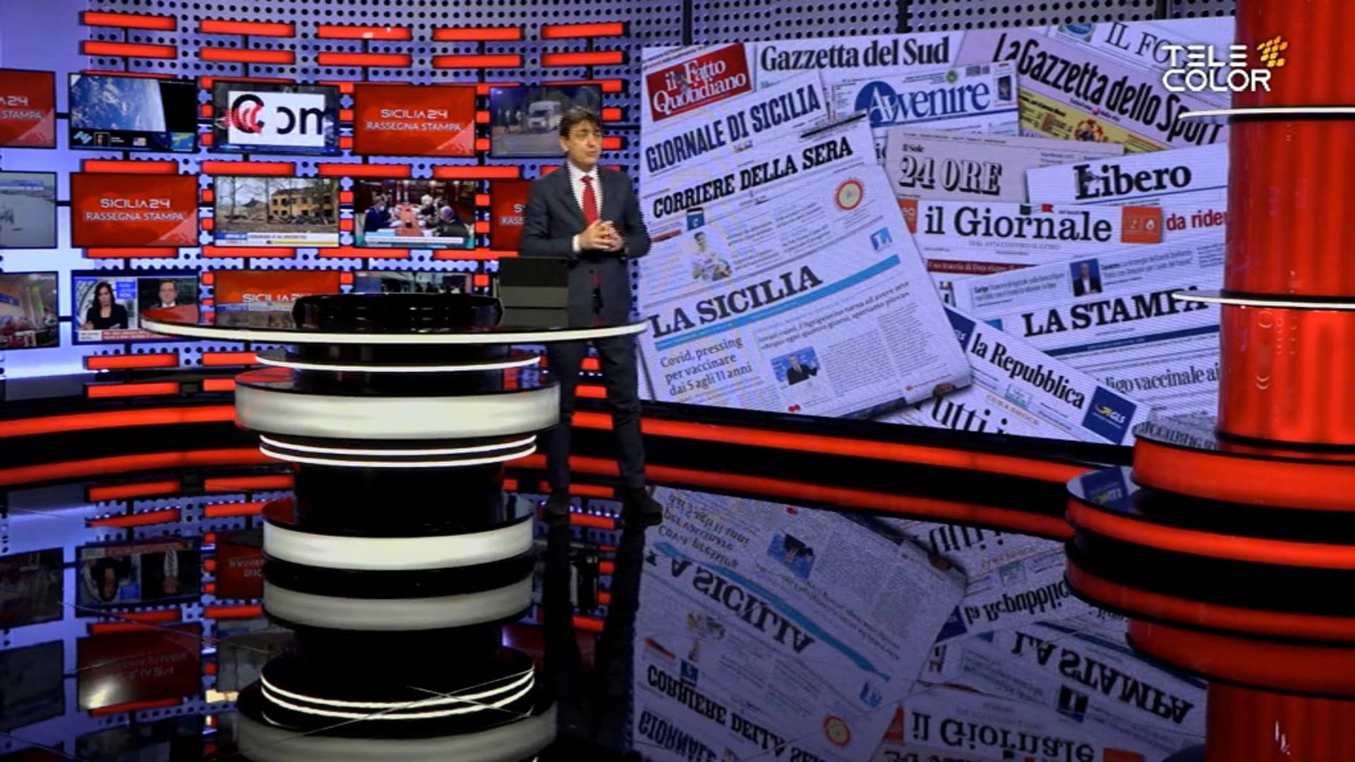 sicilia24-rassegna-stampa-01-aprile-2022-vimeo-thumbnail.jpg