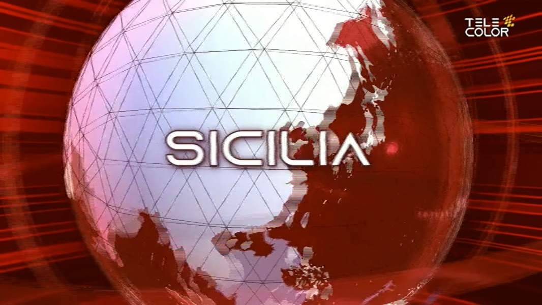 sicilia24-rassegna-stampa-01-luglio-2022-vimeo-thumbnail.jpg