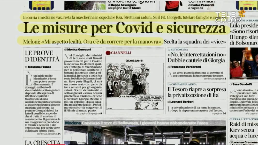 sicilia24-rassegna-stampa-01-novembre-2022-vimeo-thumbnail.jpg