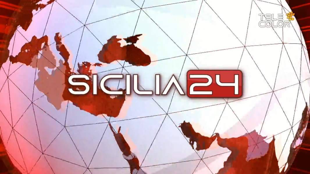 sicilia24-rassegna-stampa-01-settembre-2022-vimeo-thumbnail.jpg