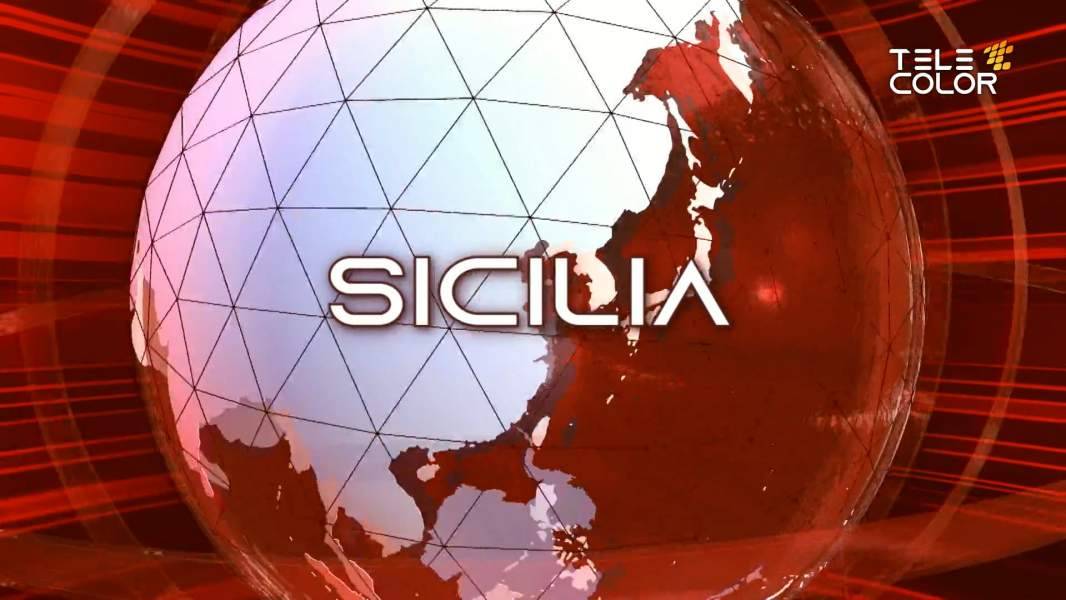 sicilia24-rassegna-stampa-02-agosto-2022-vimeo-thumbnail.jpg