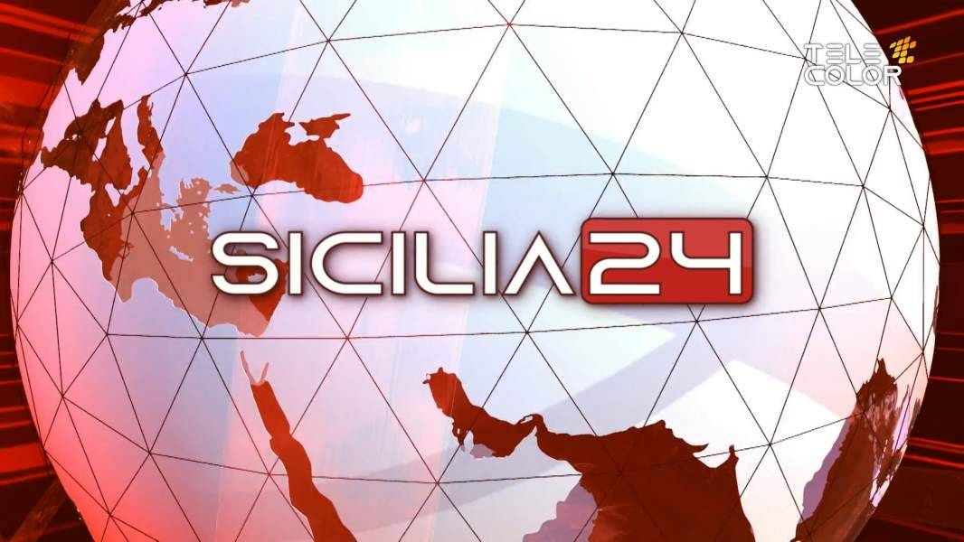 sicilia24-rassegna-stampa-02-dicembre-2022-vimeo-thumbnail.jpg