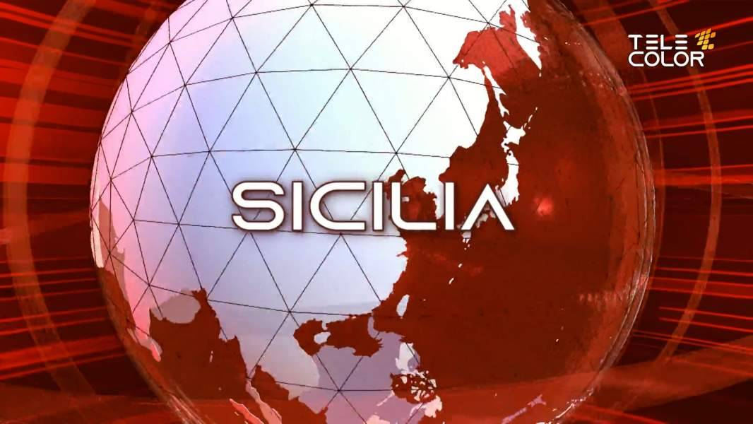 sicilia24-rassegna-stampa-02-febbraio-2023-vimeo-thumbnail.jpg