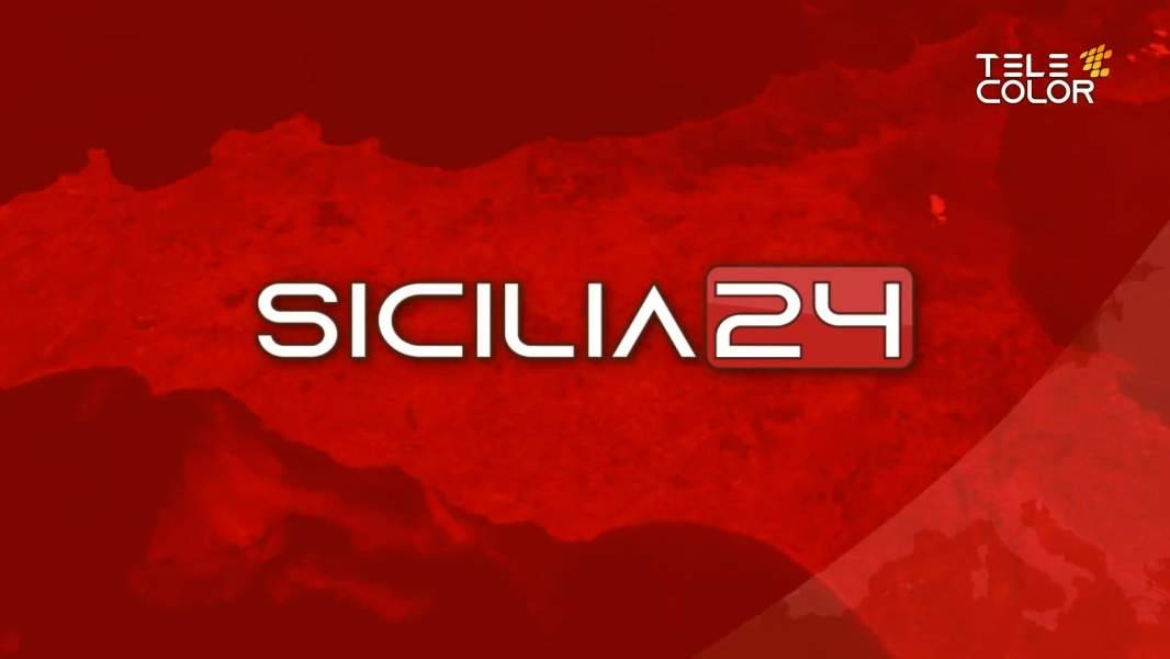 sicilia24-rassegna-stampa-02-settembre-2022-vimeo-thumbnail.jpg