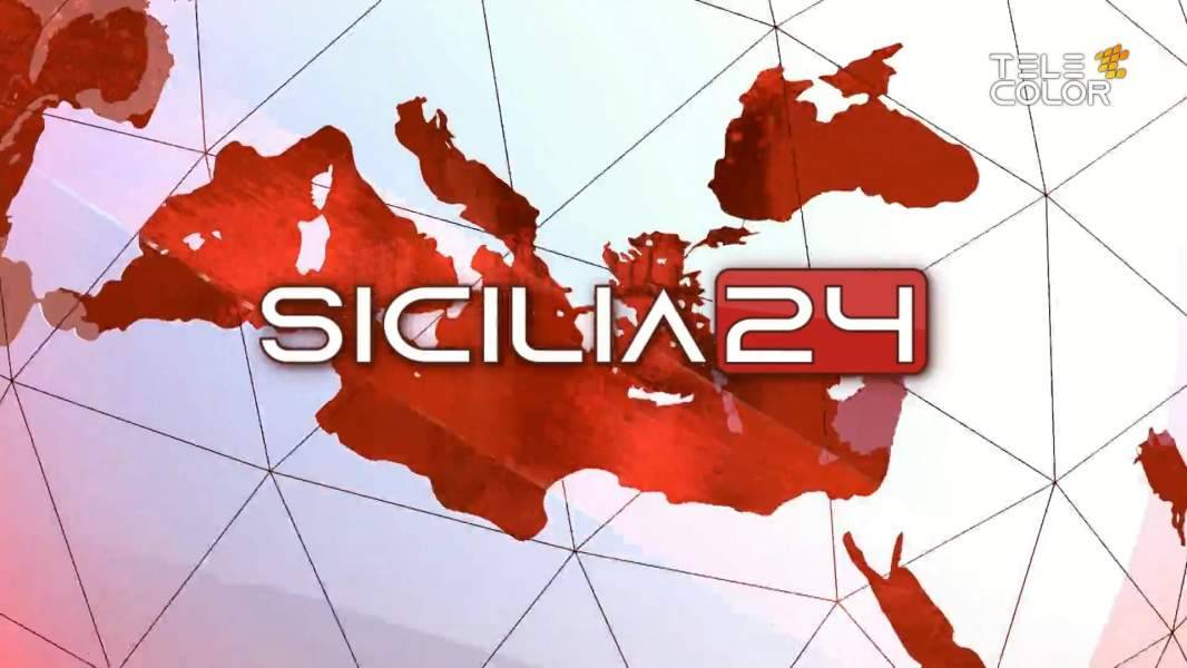 sicilia24-rassegna-stampa-03-agosto-2022-vimeo-thumbnail.jpg