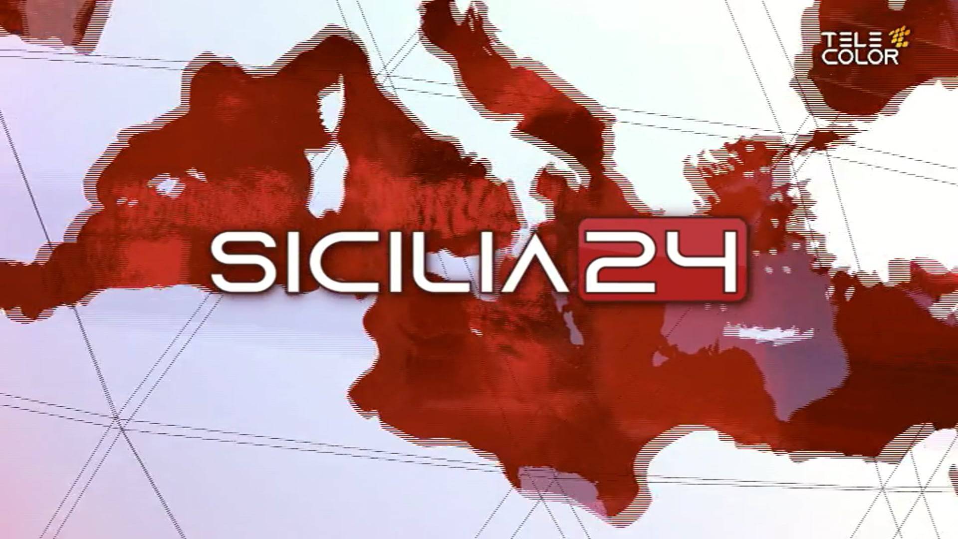 sicilia24-rassegna-stampa-03-aprile-2022-vimeo-thumbnail.jpg