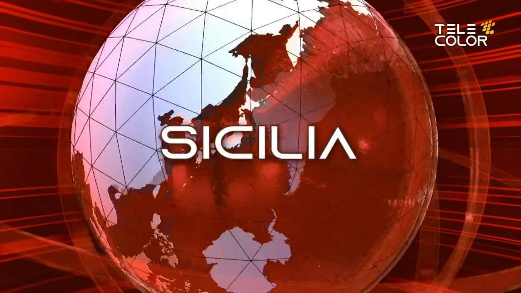 sicilia24-rassegna-stampa-03-febbraio-2023-vimeo-thumbnail.jpg