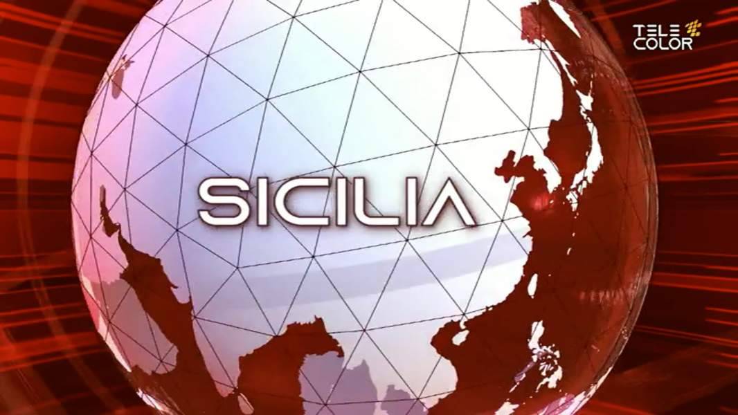 sicilia24-rassegna-stampa-03-giugno-2022-vimeo-thumbnail.jpg