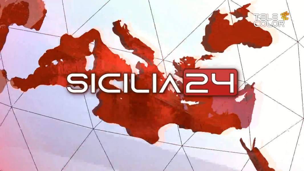 sicilia24-rassegna-stampa-03-novembre-2022-vimeo-thumbnail.jpg