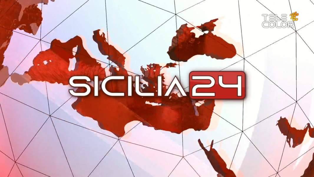 sicilia24-rassegna-stampa-03-ottobre-2022-vimeo-thumbnail.jpg