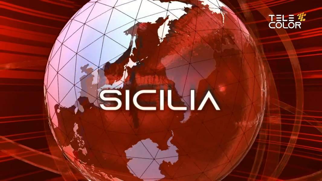 sicilia24-rassegna-stampa-03-settembre-2022-vimeo-thumbnail.jpg