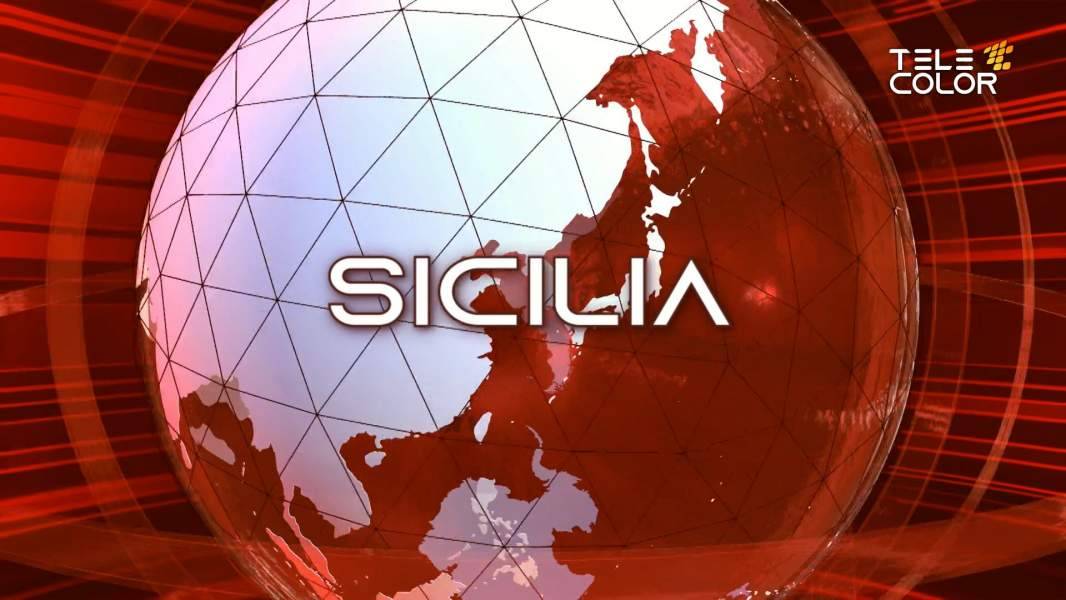 sicilia24-rassegna-stampa-04-agosto-2022-vimeo-thumbnail.jpg
