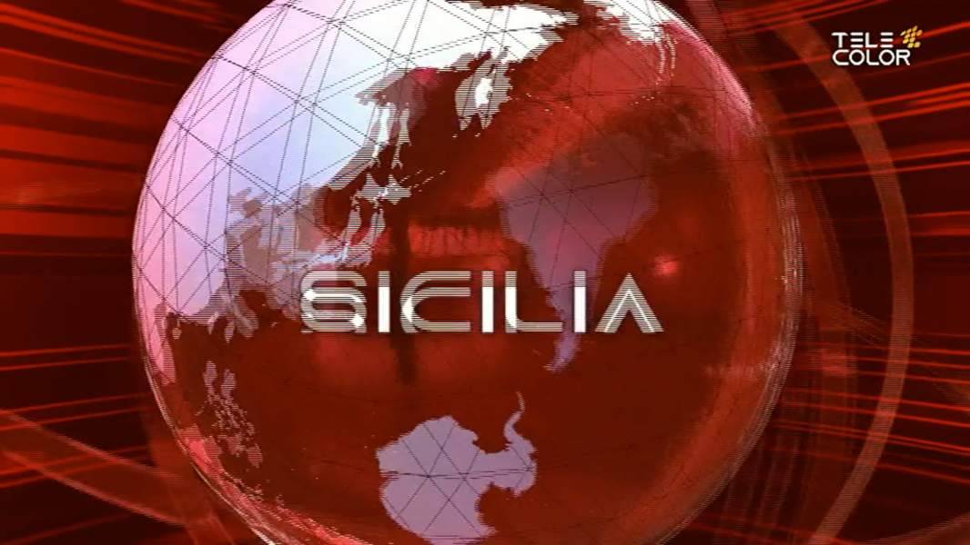 sicilia24-rassegna-stampa-04-giugno-2022-vimeo-thumbnail.jpg