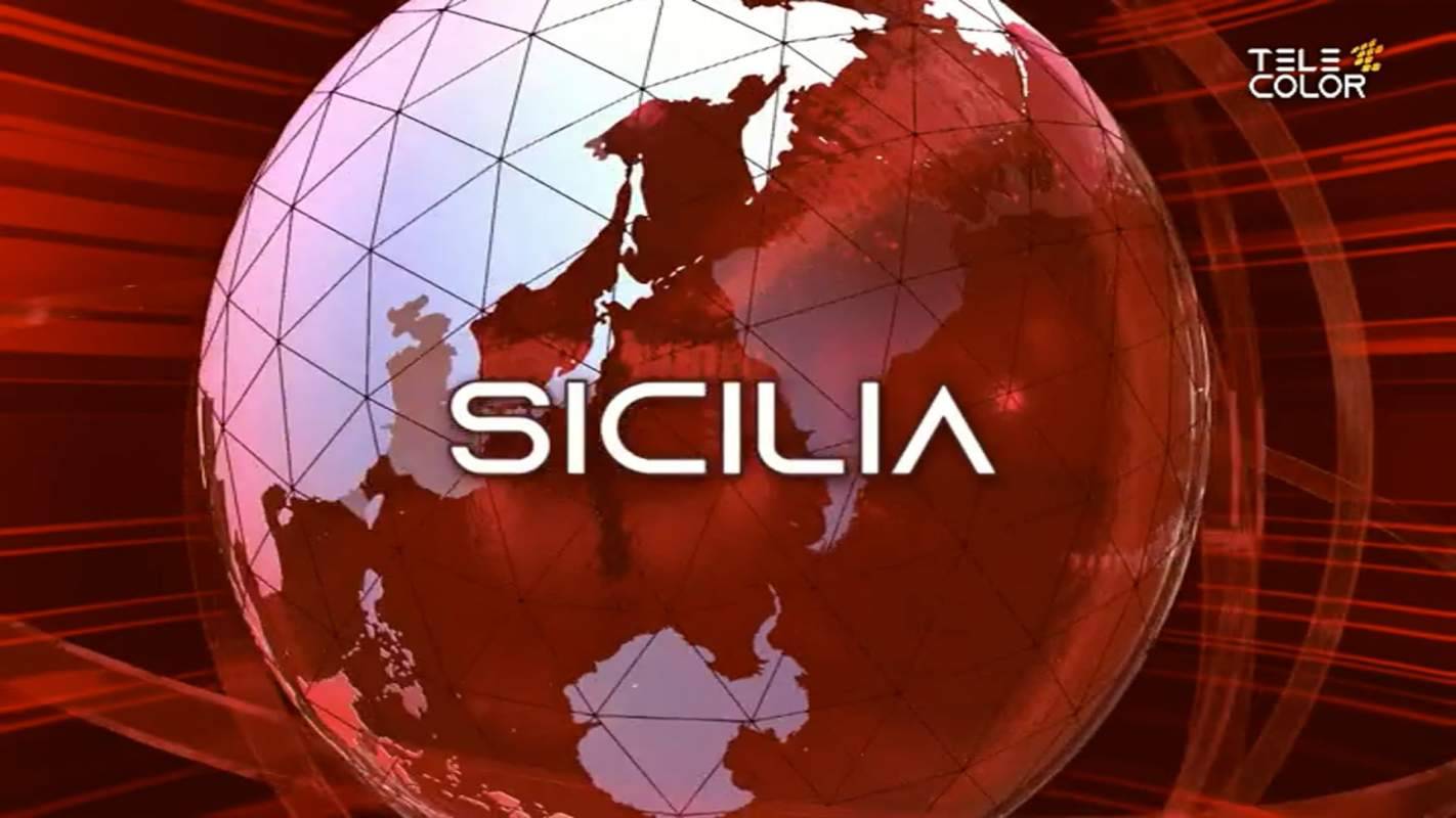 sicilia24-rassegna-stampa-04-maggio-2022-vimeo-thumbnail.jpg