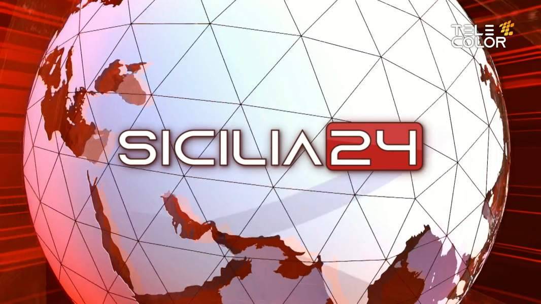 sicilia24-rassegna-stampa-04-settembre-2022-vimeo-thumbnail.jpg