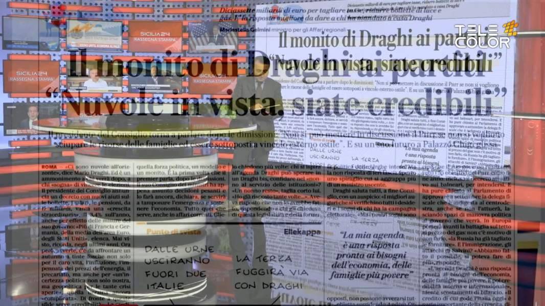 sicilia24-rassegna-stampa-05-agosto-2022-vimeo-thumbnail.jpg