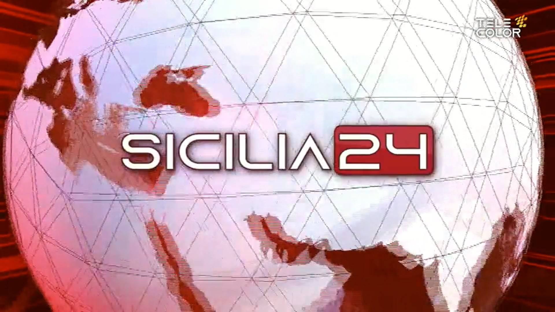 sicilia24-rassegna-stampa-05-aprile-2022-vimeo-thumbnail-1.jpg