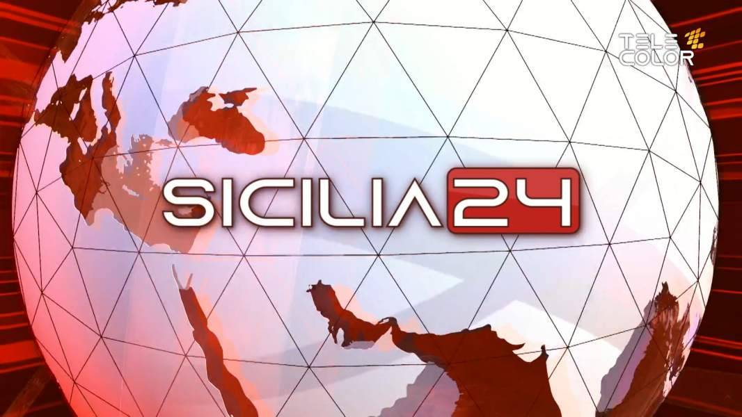 sicilia24-rassegna-stampa-05-febbraio-2023-vimeo-thumbnail.jpg