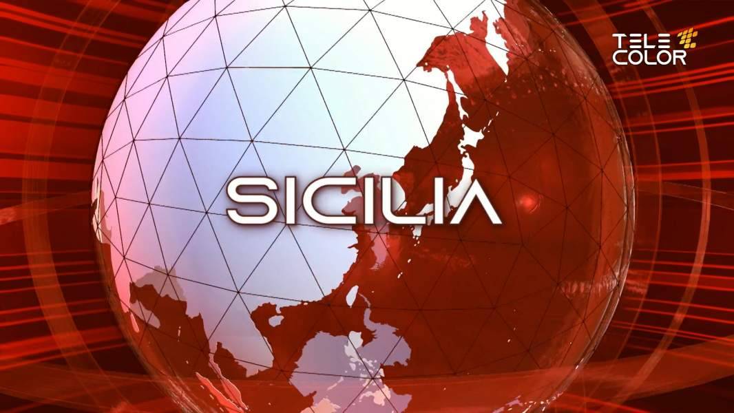 sicilia24-rassegna-stampa-05-gennaio-2023-vimeo-thumbnail.jpg