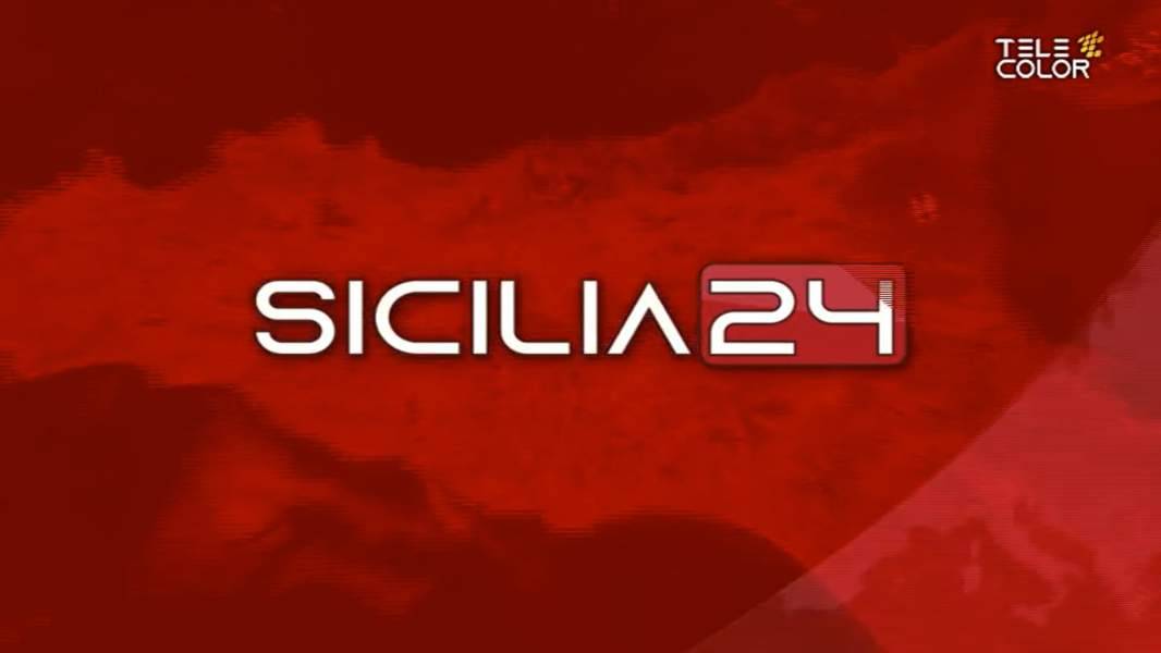 sicilia24-rassegna-stampa-05-maggio-2022-vimeo-thumbnail.jpg