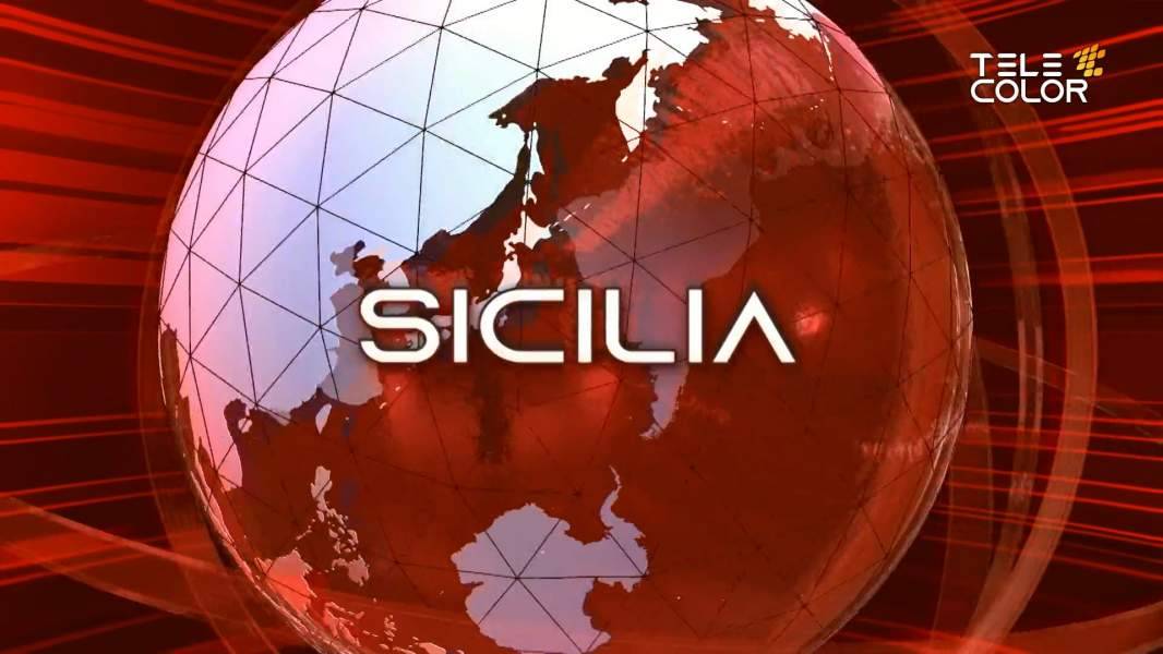 sicilia24-rassegna-stampa-05-settembre-2022-vimeo-thumbnail.jpg