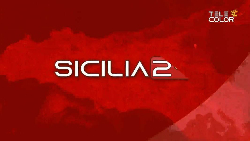 sicilia24-rassegna-stampa-06-dicembre-2022-vimeo-thumbnail.jpg