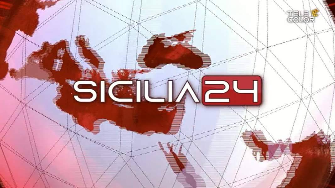 sicilia24-rassegna-stampa-06-giugno-2022-vimeo-thumbnail.jpg
