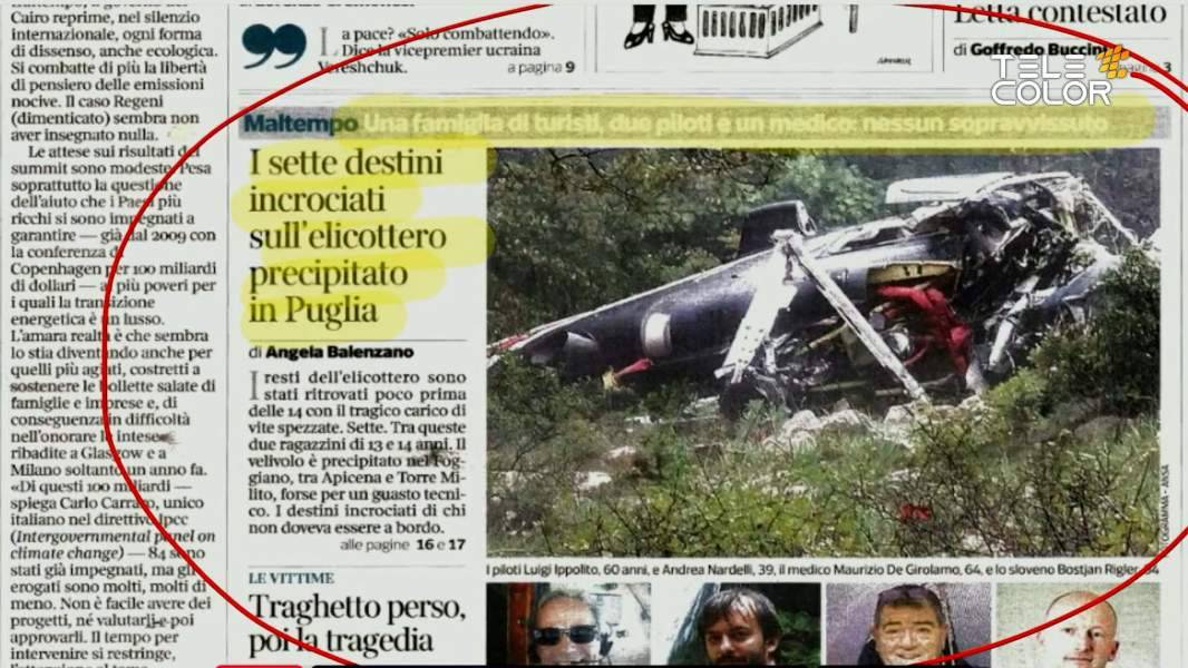 sicilia24-rassegna-stampa-06-novembre-2022-vimeo-thumbnail.jpg