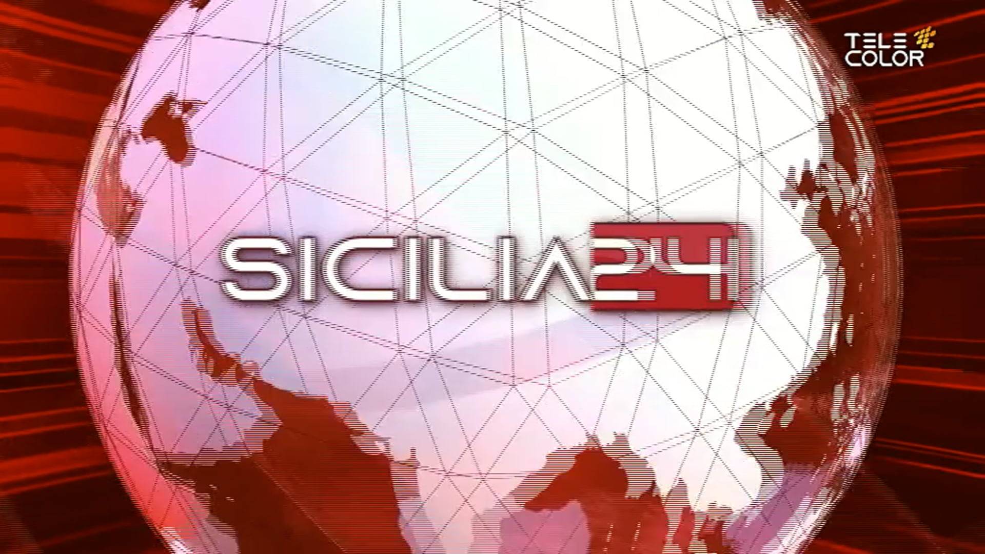 sicilia24-rassegna-stampa-07-aprile-2022-vimeo-thumbnail.jpg