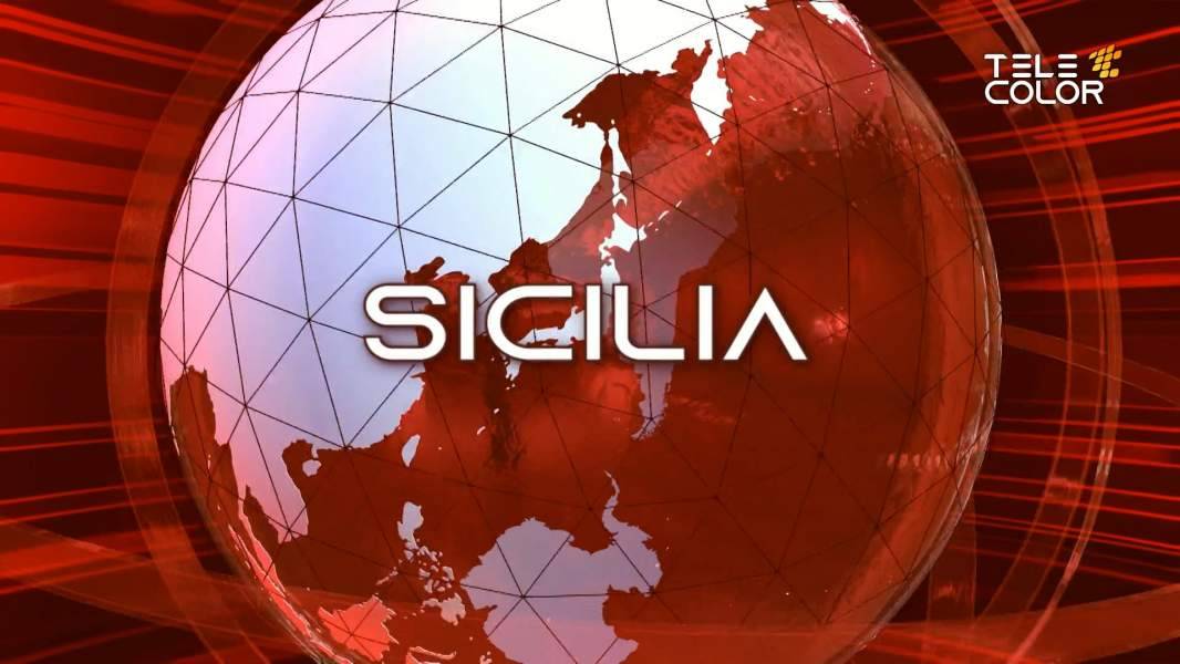 sicilia24-rassegna-stampa-07-febbraio-2023-vimeo-thumbnail.jpg