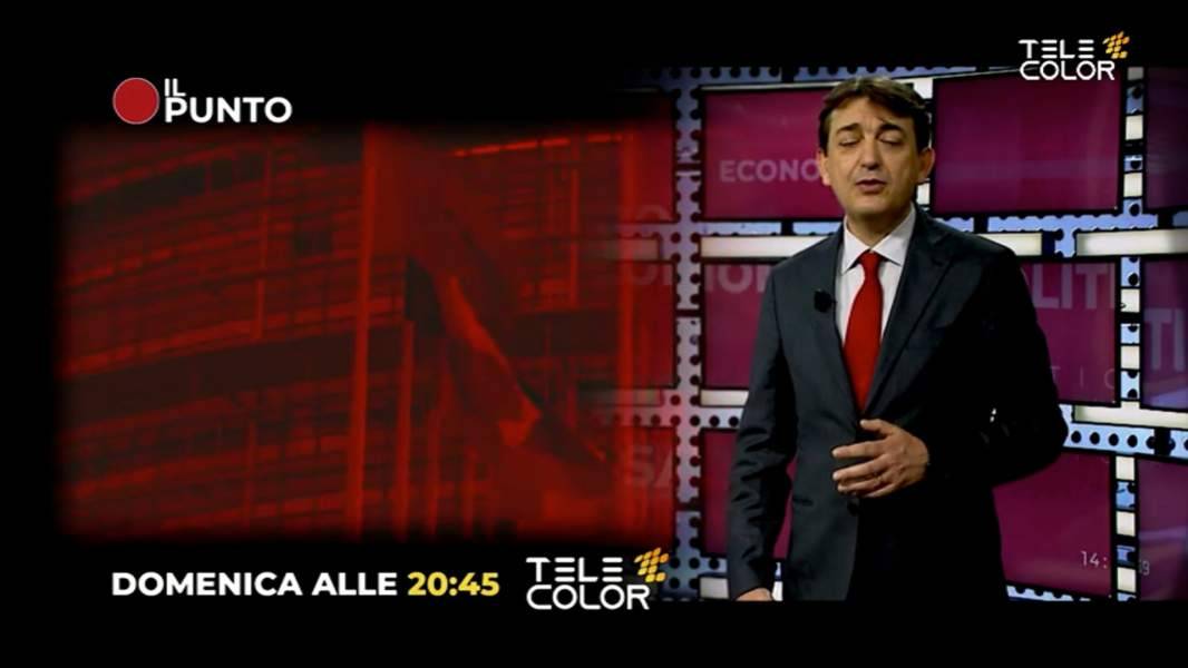 sicilia24-rassegna-stampa-07-maggio-2022-vimeo-thumbnail.jpg