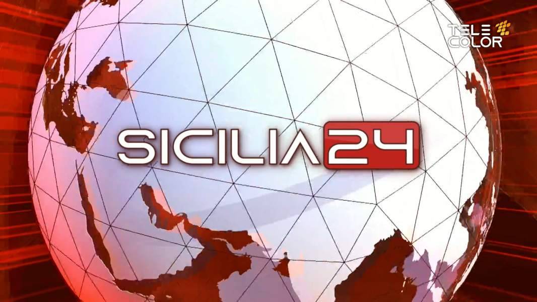 sicilia24-rassegna-stampa-07-ottobre-2022-vimeo-thumbnail.jpg