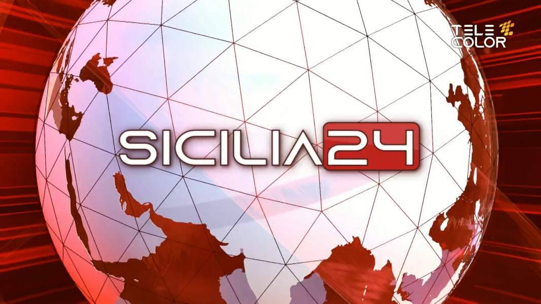 sicilia24-rassegna-stampa-07-settembre-2022-vimeo-thumbnail.jpg