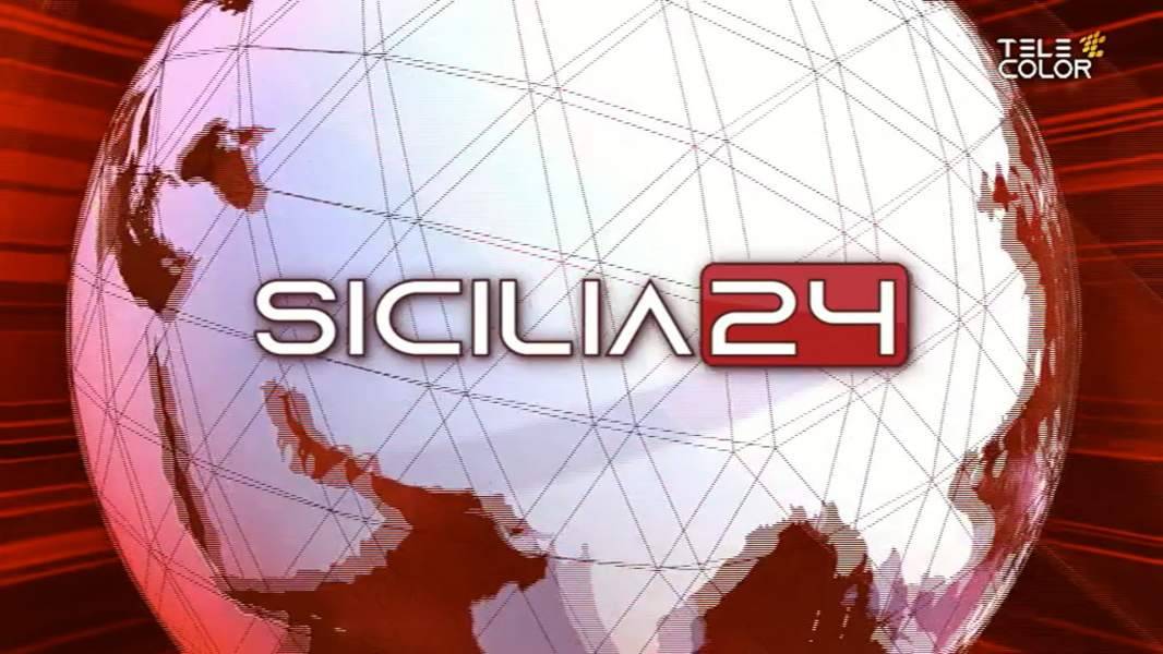 sicilia24-rassegna-stampa-08-giugno-2022-vimeo-thumbnail.jpg