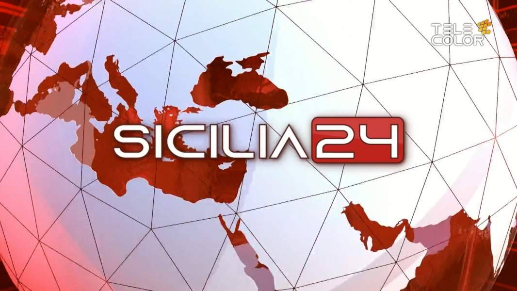 sicilia24-rassegna-stampa-08-novembre-2022-vimeo-thumbnail.jpg