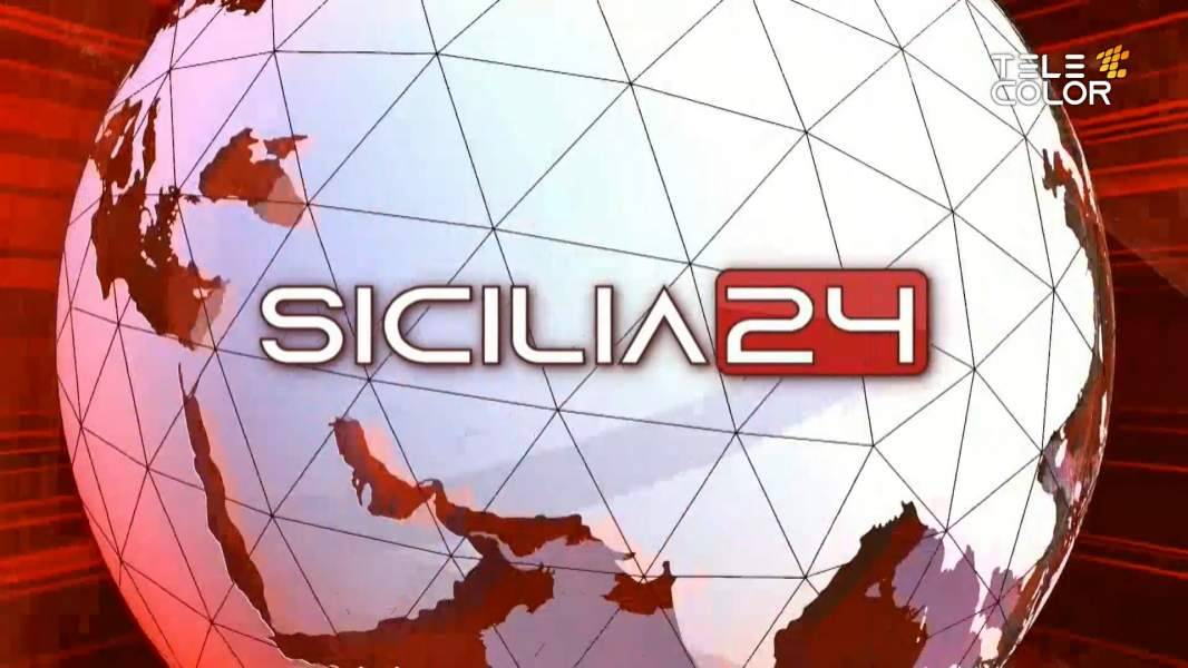 sicilia24-rassegna-stampa-09-agosto-2022-vimeo-thumbnail.jpg