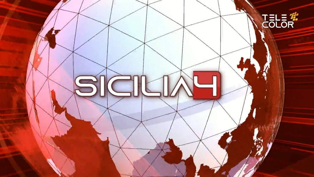 sicilia24-rassegna-stampa-09-gennaio-2023-vimeo-thumbnail.jpg
