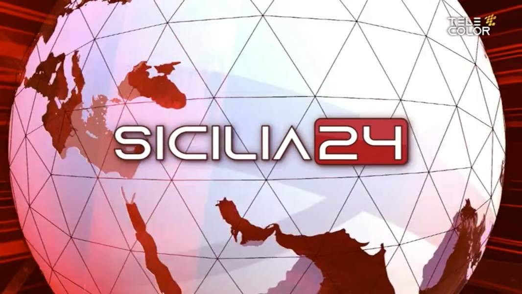 sicilia24-rassegna-stampa-09-maggio-2022-vimeo-thumbnail.jpg