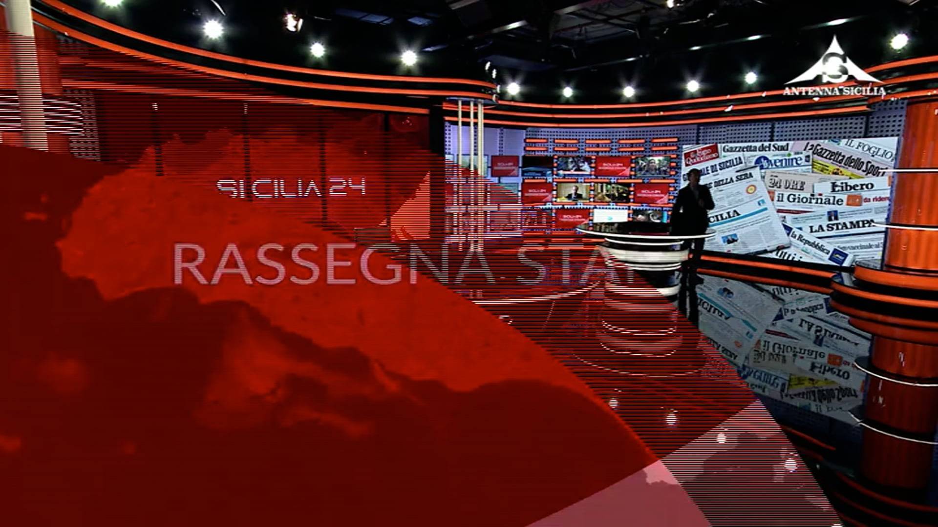 sicilia24-rassegna-stampa-09-marzo-2022-vimeo-thumbnail.jpg
