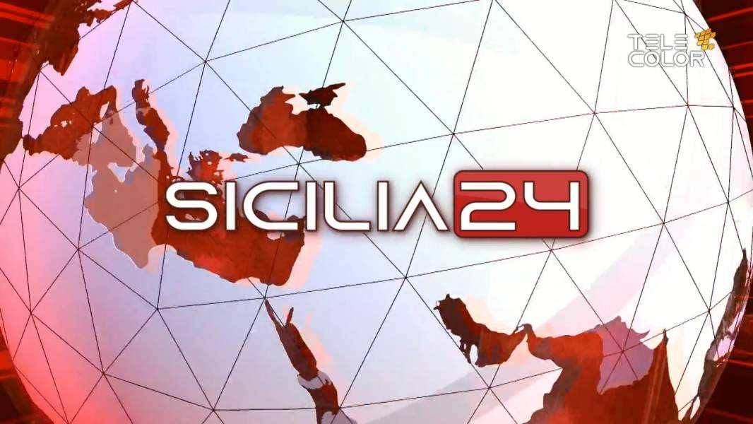 sicilia24-rassegna-stampa-09-ottobre-2022-vimeo-thumbnail.jpg