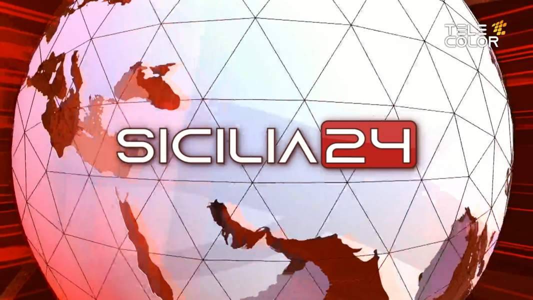 sicilia24-rassegna-stampa-09-settembre-2022-vimeo-thumbnail.jpg
