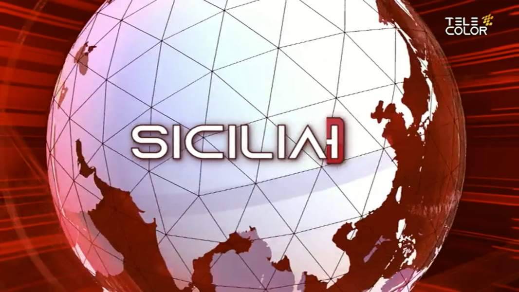 sicilia24-rassegna-stampa-10-giugno-2022-vimeo-thumbnail.jpg