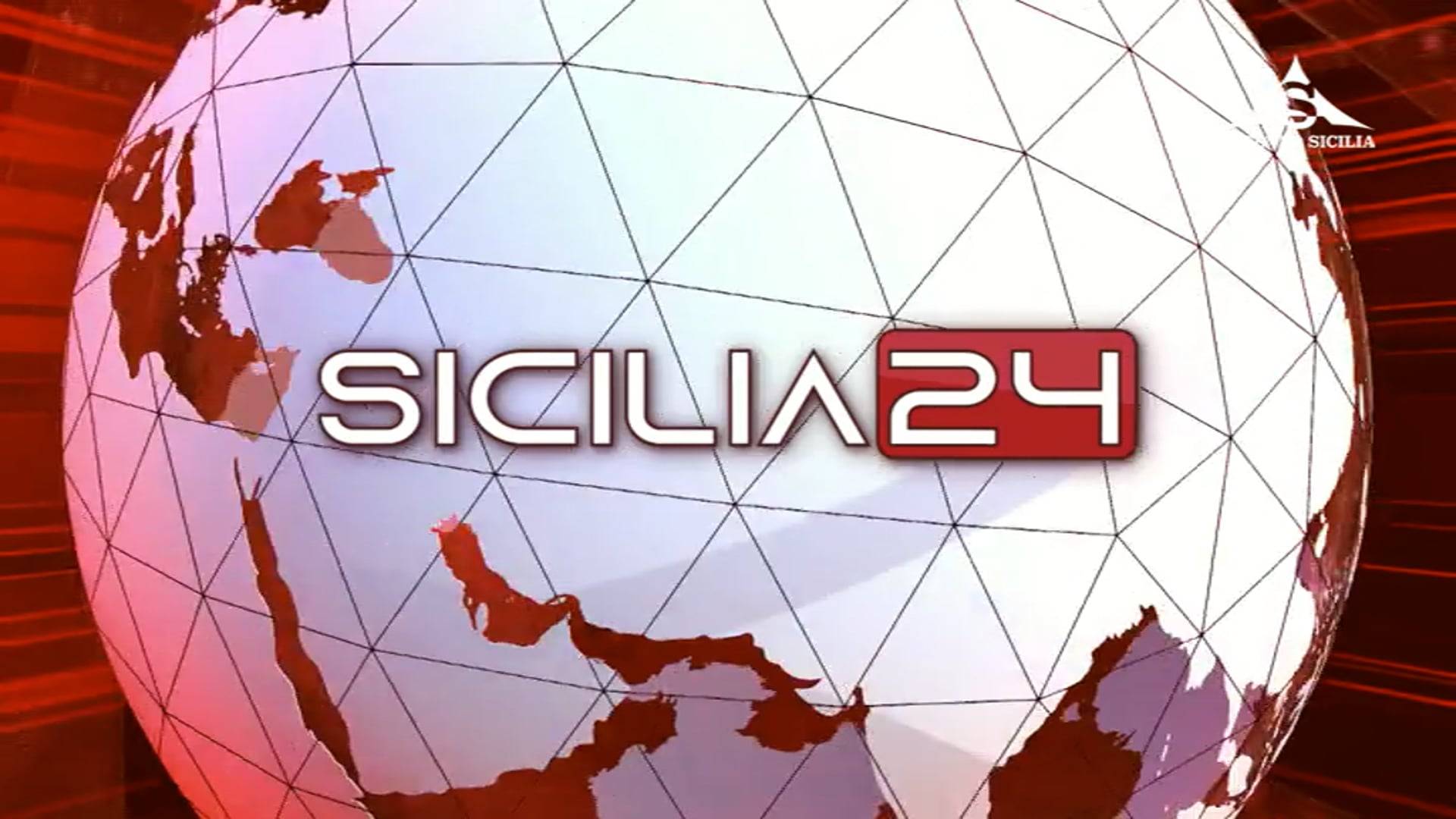 sicilia24-rassegna-stampa-10-marzo-2022-vimeo-thumbnail.jpg