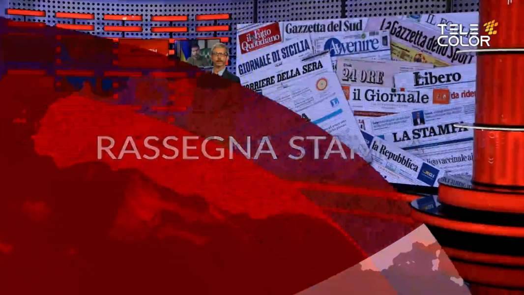 sicilia24-rassegna-stampa-10-settembre-2022-vimeo-thumbnail.jpg