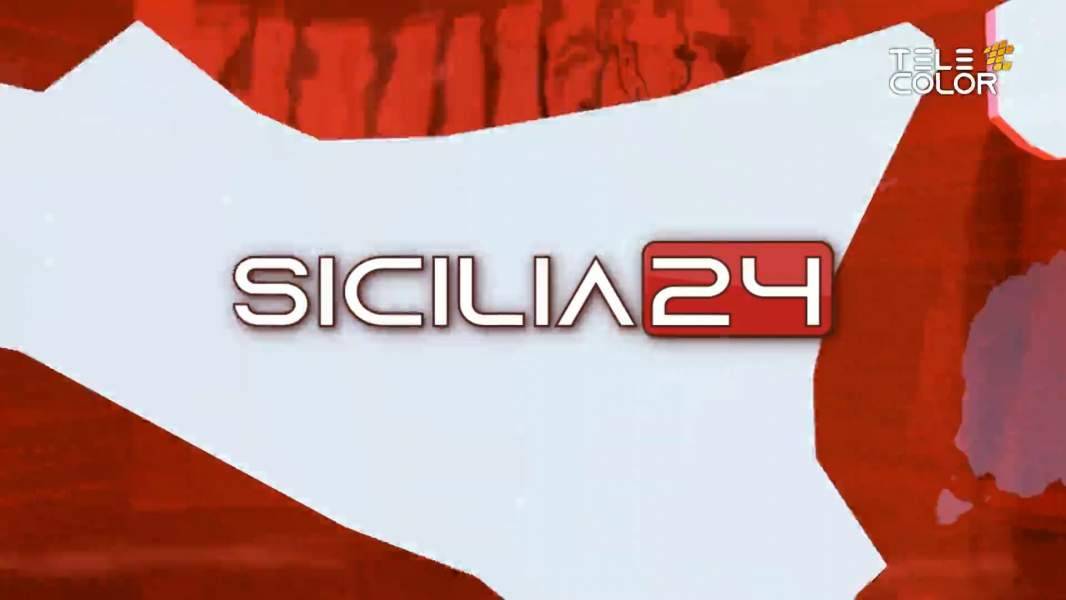 sicilia24-rassegna-stampa-11-febbraio-2023-vimeo-thumbnail.jpg