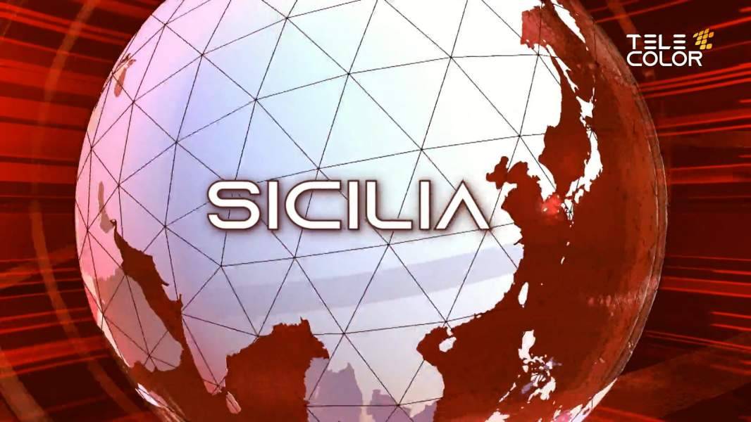 sicilia24-rassegna-stampa-11-gennaio-2023-vimeo-thumbnail.jpg