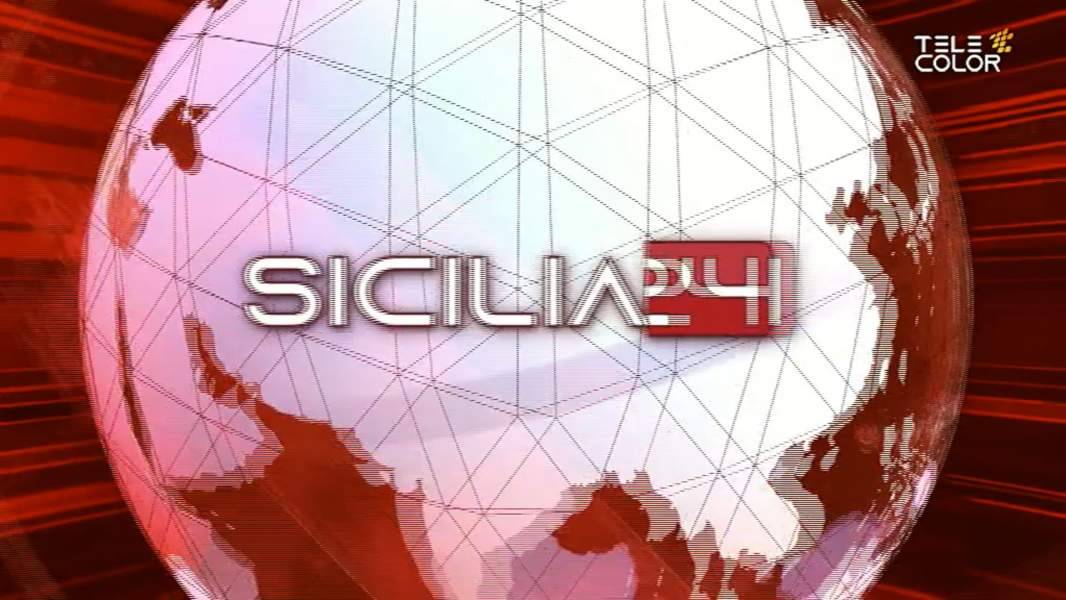 sicilia24-rassegna-stampa-11-giugno-2022-vimeo-thumbnail.jpg
