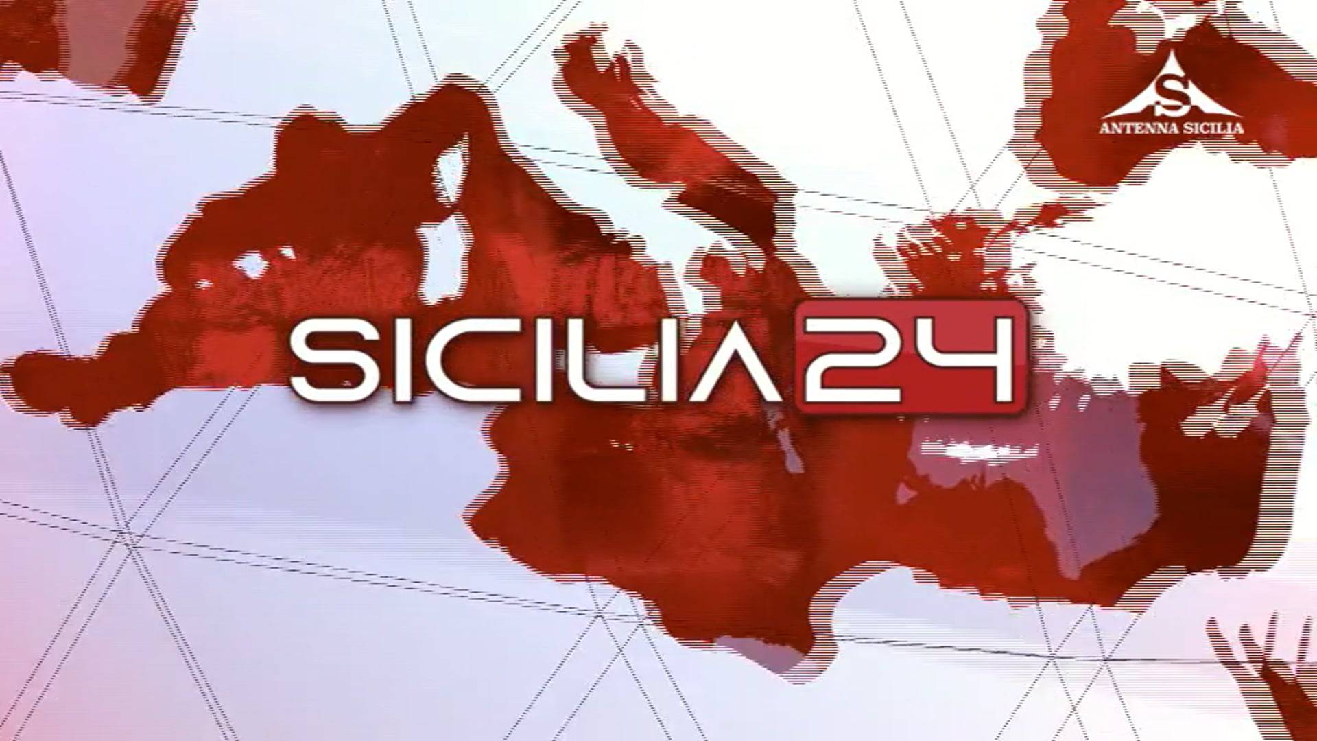 sicilia24-rassegna-stampa-11-marzo-2022-vimeo-thumbnail.jpg