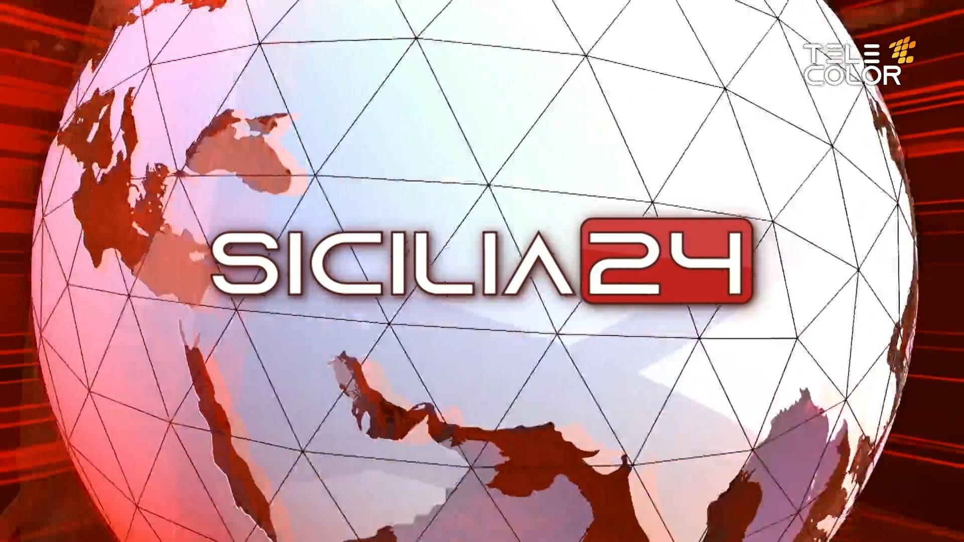 sicilia24-rassegna-stampa-11-marzo-2023-vimeo-thumbnail.jpg