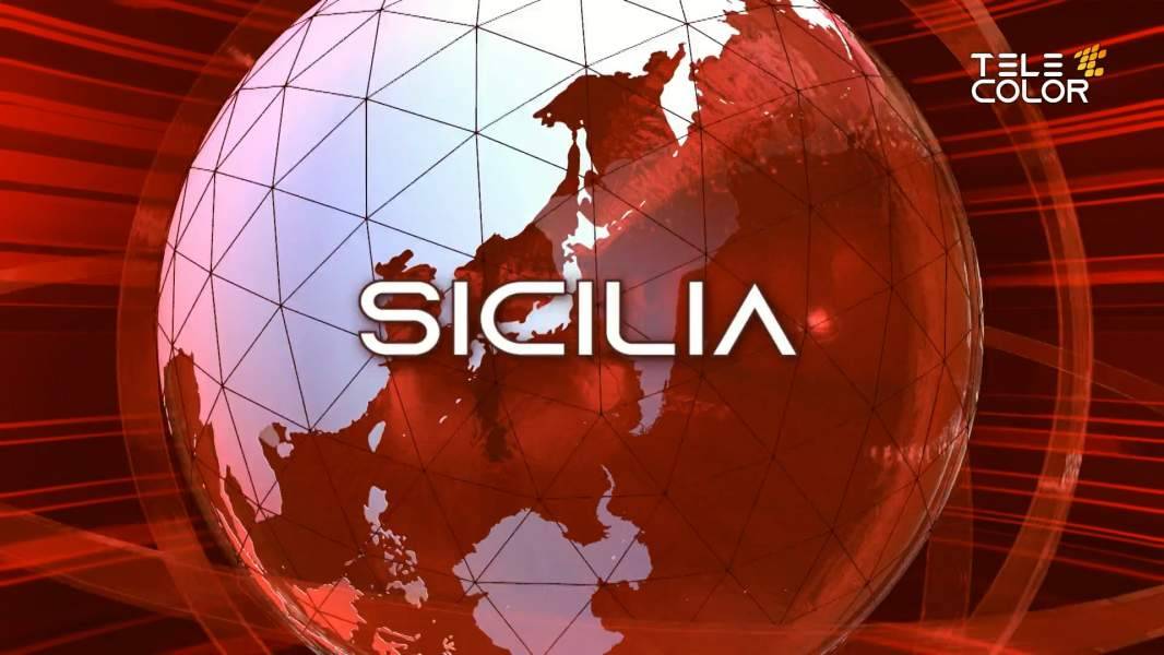 sicilia24-rassegna-stampa-11-novembre-2022-vimeo-thumbnail.jpg